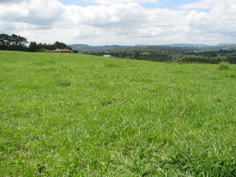 660 Ellsmore Road, Exeter NSW 2579