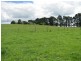 660 Ellsmore Road, Exeter NSW 2579