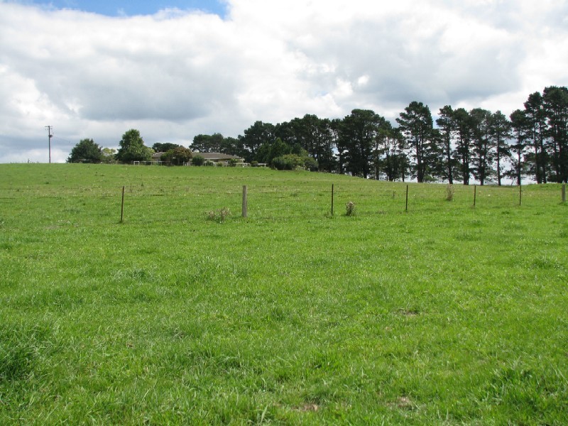 660 Ellsmore Road, Exeter NSW 2579