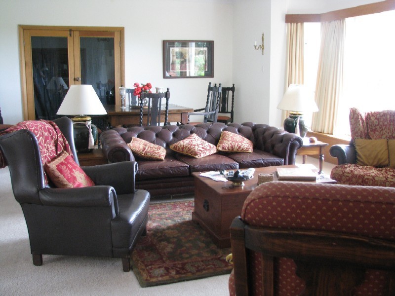 660 Ellsmore Road, Exeter NSW 2579