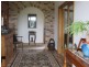 660 Ellsmore Road, Exeter NSW 2579