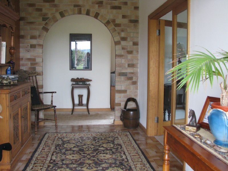 660 Ellsmore Road, Exeter NSW 2579