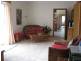 660 Ellsmore Road, Exeter NSW 2579