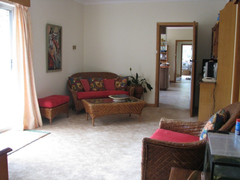 660 Ellsmore Road, Exeter NSW 2579