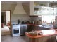 660 Ellsmore Road, Exeter NSW 2579