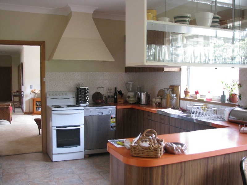660 Ellsmore Road, Exeter NSW 2579