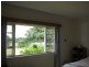 660 Ellsmore Road, Exeter NSW 2579
