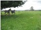 660 Ellsmore Road, Exeter NSW 2579