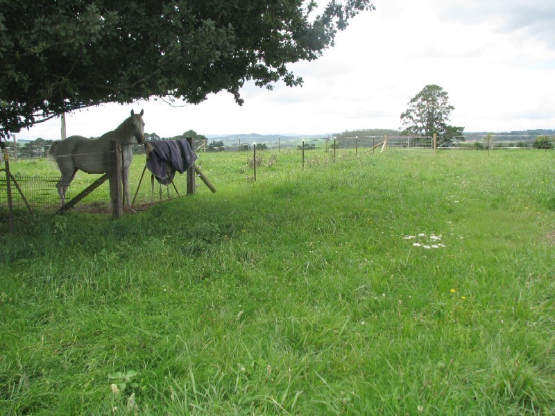 660 Ellsmore Road, Exeter NSW 2579