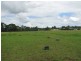 660 Ellsmore Road, Exeter NSW 2579