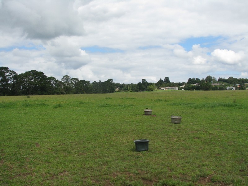 660 Ellsmore Road, Exeter NSW 2579