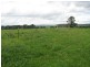 660 Ellsmore Road, Exeter NSW 2579