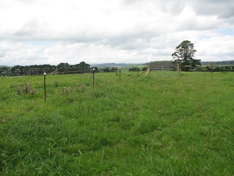 660 Ellsmore Road, Exeter NSW 2579