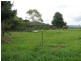 660 Ellsmore Road, Exeter NSW 2579