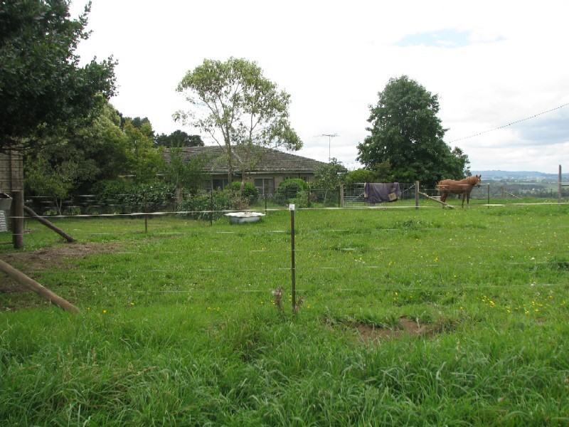 660 Ellsmore Road, Exeter NSW 2579