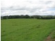 660 Ellsmore Road, Exeter NSW 2579