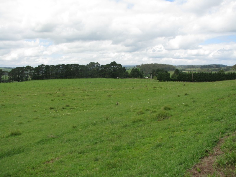 660 Ellsmore Road, Exeter NSW 2579