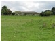 660 Ellsmore Road, Exeter NSW 2579