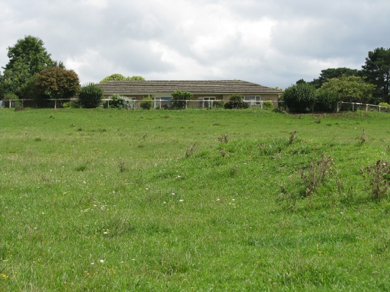 660 Ellsmore Road, Exeter NSW 2579