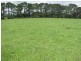 660 Ellsmore Road, Exeter NSW 2579