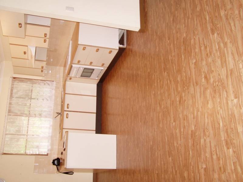 33 Watson Road, Moss Vale NSW 2577