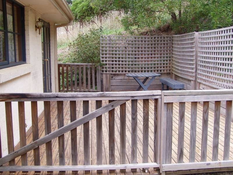 33 Watson Road, Moss Vale NSW 2577