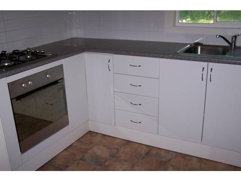 Canyonleigh Road, Canyonleigh NSW 2577