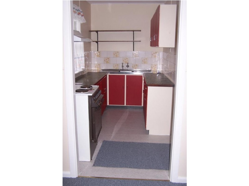 5 Murrimbah Road, Wingello NSW 2579