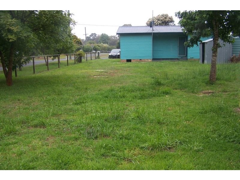 5 Murrimbah Road, Wingello NSW 2579