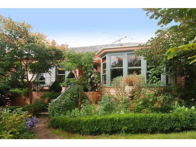 30 Narellan Road, Moss Vale NSW 2577