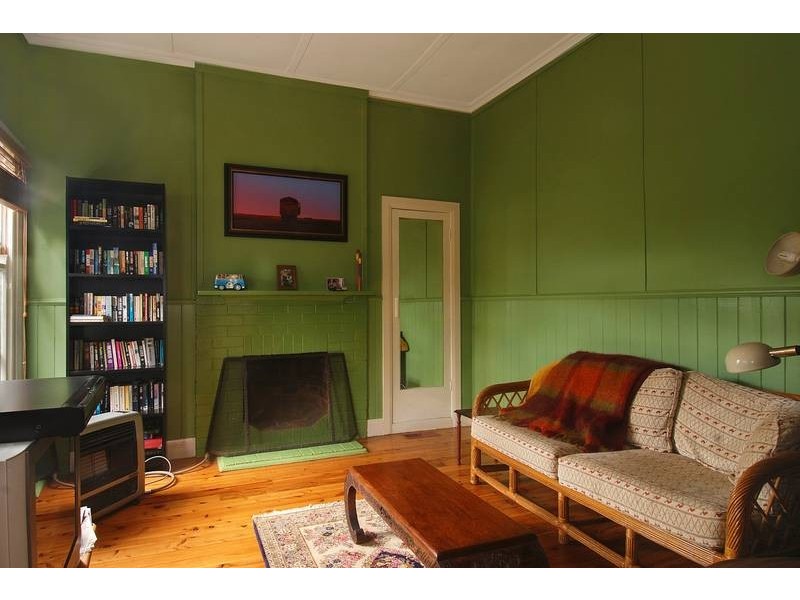 30 Narellan Road, Moss Vale NSW 2577