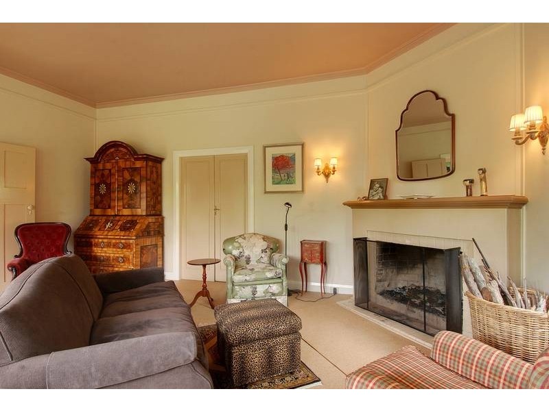 30 Narellan Road, Moss Vale NSW 2577