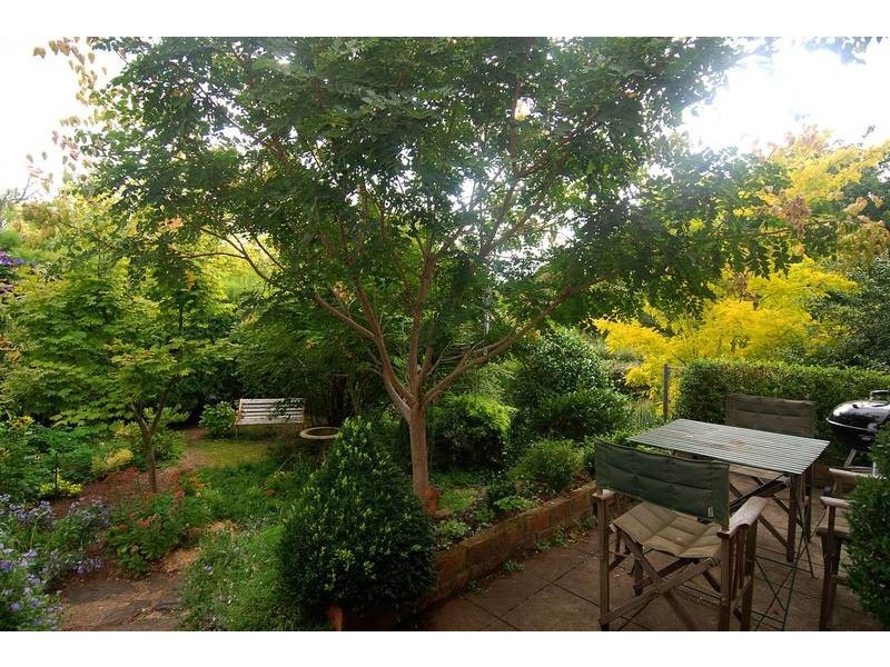 30 Narellan Road, Moss Vale NSW 2577