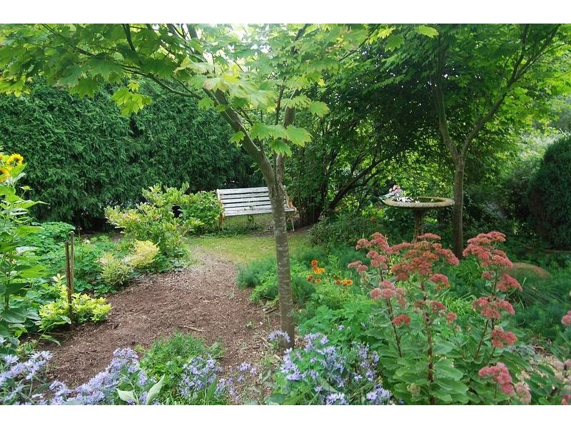 30 Narellan Road, Moss Vale NSW 2577