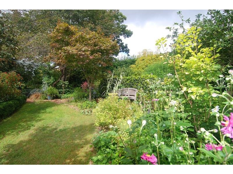 30 Narellan Road, Moss Vale NSW 2577