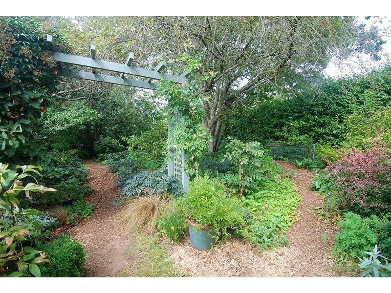 30 Narellan Road, Moss Vale NSW 2577