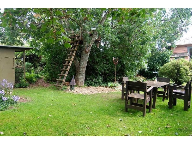 30 Narellan Road, Moss Vale NSW 2577