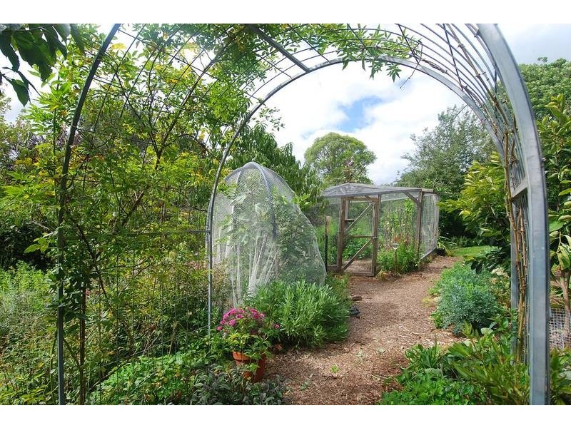 30 Narellan Road, Moss Vale NSW 2577