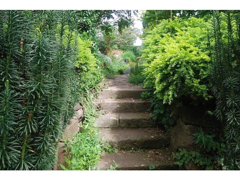 30 Narellan Road, Moss Vale NSW 2577