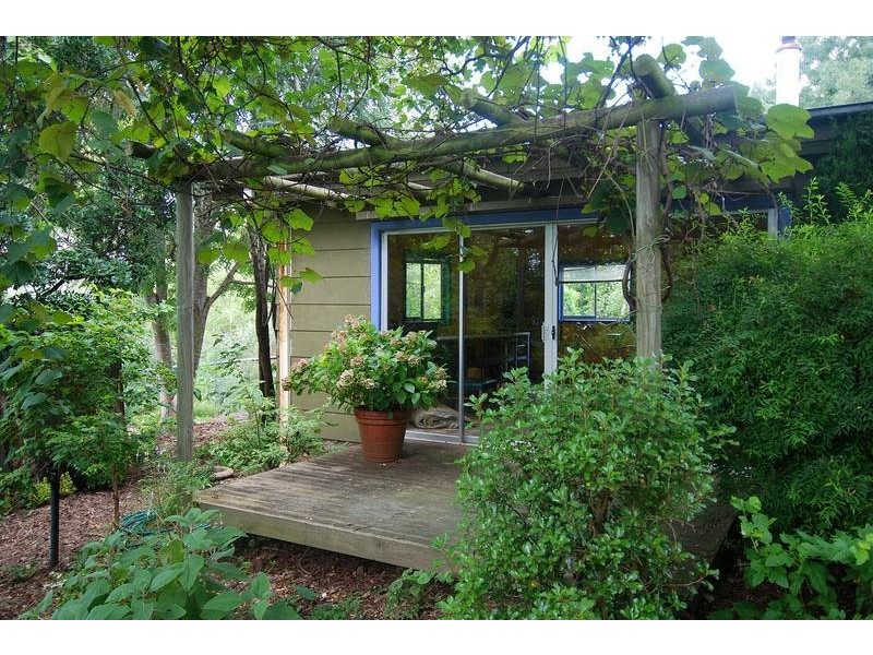 30 Narellan Road, Moss Vale NSW 2577