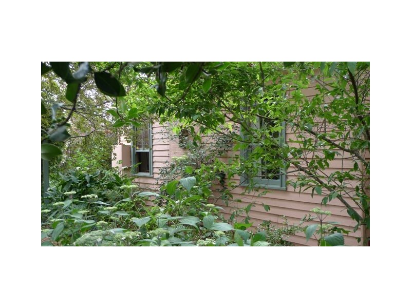 30 Narellan Road, Moss Vale NSW 2577