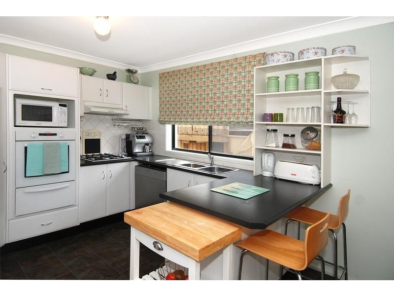 4 Morrice Court, Moss Vale NSW 2577