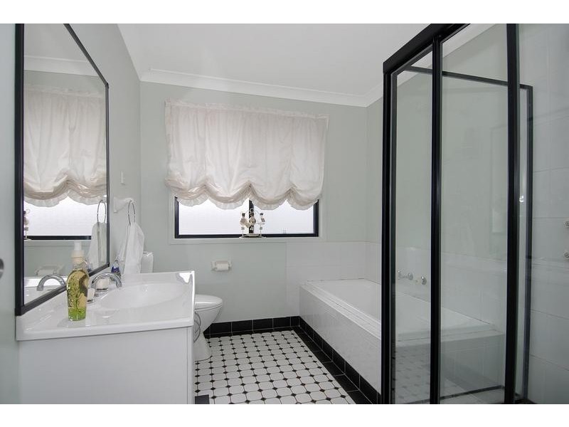 4 Morrice Court, Moss Vale NSW 2577