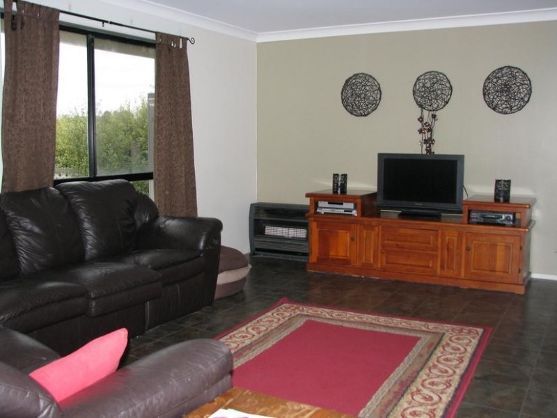 4 Morrice Court, Moss Vale NSW 2577