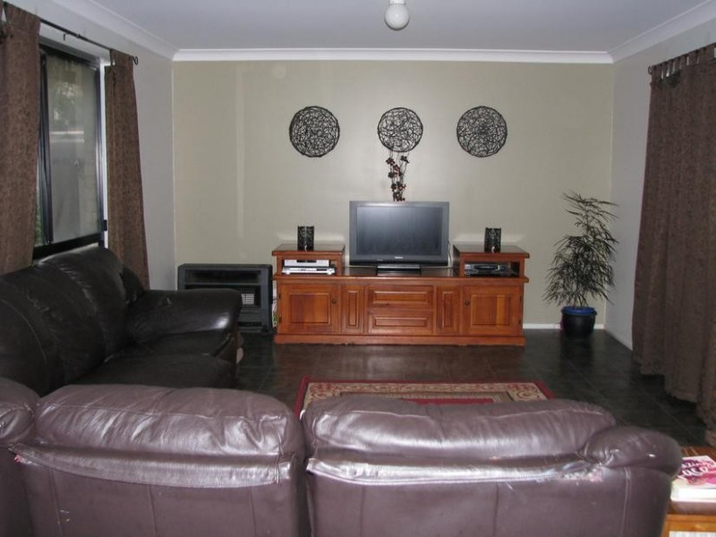 4 Morrice Court, Moss Vale NSW 2577