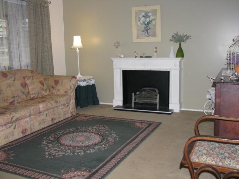 4 Morrice Court, Moss Vale NSW 2577