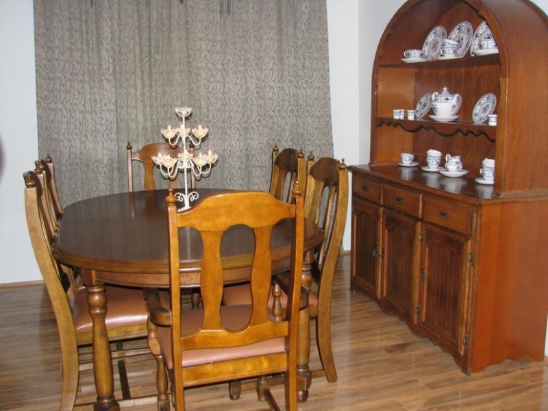 4 Morrice Court, Moss Vale NSW 2577