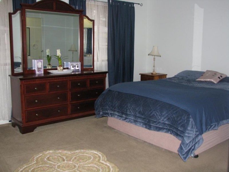 4 Morrice Court, Moss Vale NSW 2577