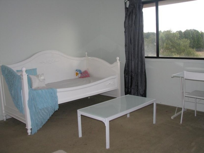 4 Morrice Court, Moss Vale NSW 2577