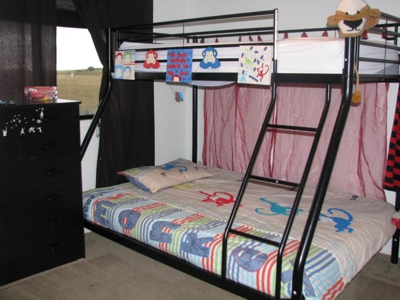 4 Morrice Court, Moss Vale NSW 2577